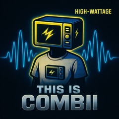THIS IS COMBII