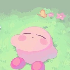 For Good from the Wicked musical (Short Cover)