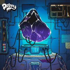 Drippy Boi: Obsidian EP