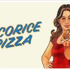 Licorice Pizza (2021) (FuLLMovie) in MP4 TvOnline