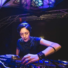 Solara Exclusive Our Minds Mix