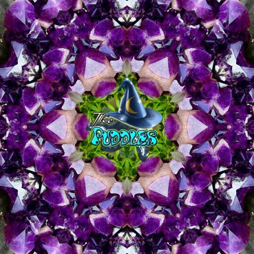 Gem & Jam 2023 Mix contest