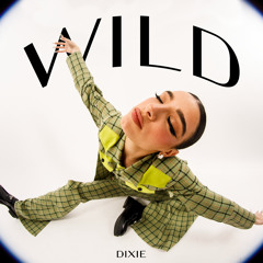 Dixie D’Amelio - Wild