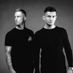 Rebelion & Vertile - ID @Reverze 2022