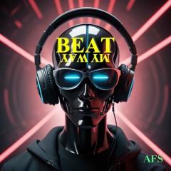 Beat My Way