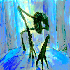 LIMINAL (prod. Delend666)