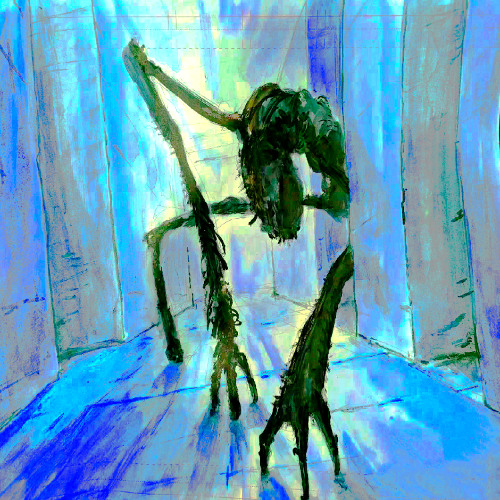 LIMINAL (prod. Delend666)