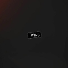 TWIN$(Prod. Carlio).mp3