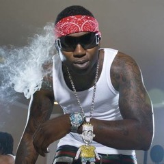 279tyler - Replaced [prod. nhoJ] (Hosted by 2006guccimane)