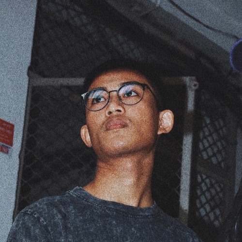 I'm In... Why Not! - Bassick