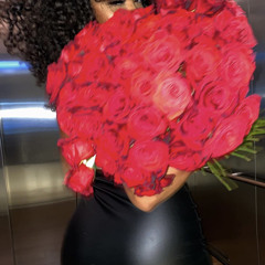 Amaria BB- Check Mate (sped up)