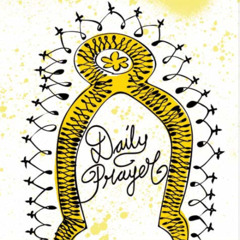 Daily Prayer