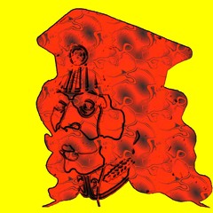 Colonel Bagshot - Six Day War (Ctrl+Z Remix)