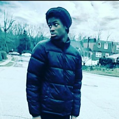 ngu dreamboy My luv (audio)