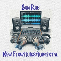6. Son Rob - New Flower Riddim