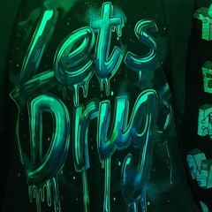 ROCK BOTTOM  (all vinyl DJ Set). 07-11-2025mp3