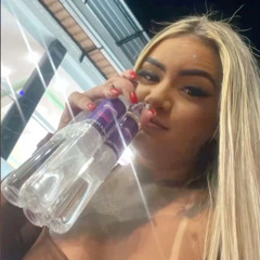 VEM AREBITA VS ELA ENCAIXA MEU PIRU AQC  RJ ] PROD DJ YURE 22