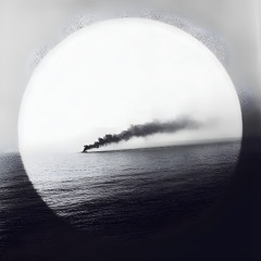 Silent Sky, Smoke Horizon