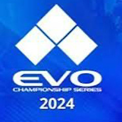WAVES (TEKKEN 8 Evo 2024)