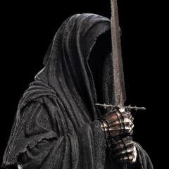 nazgul (runnaz4)