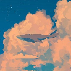 오션검 (Osshun Gum) - Whale