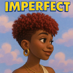 Imperfect