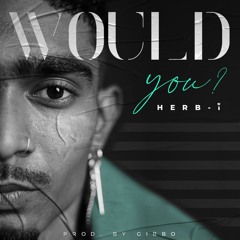Would You ? (Prod. by Gibbo)