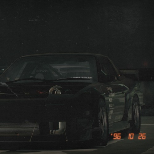 Stream DEMOTAPEZ Yokohama By DEMOTAPEZ Listen Online For Free On 