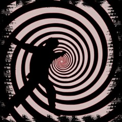 antagonik - unexpected freefall