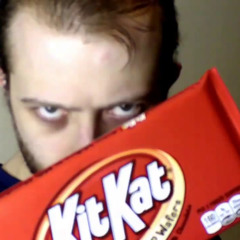 kitkat Ft ken