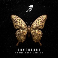 YYYHertz [Aminboyyy] - Adventura : Whisper of the Trees
