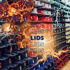 Lids (Prod.448millionaire)