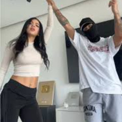 [Video Completo 18++] videos de graciela varela pack video de graciela novaski live