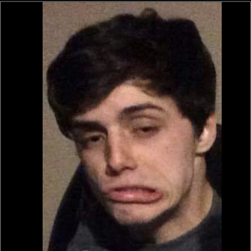 KLK - Time Is A Virtue