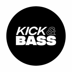 Let the bass kick (Ba ba base song)