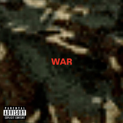 WAR