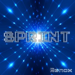 SPRINT (2020 ver.)
