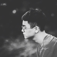 Suỷ(demo)