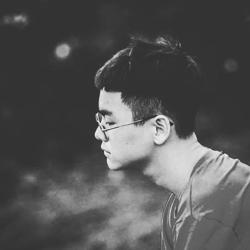 Suỷ(demo)