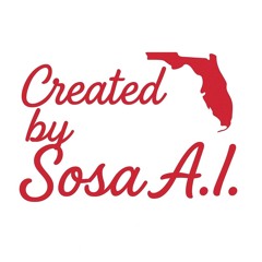 sosa AI for it all.mp3