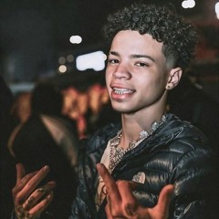 Lil Mosey - Right Now