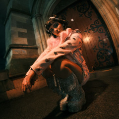 AQUECIMENTO GIROLOCO 05-12