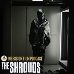 Review: The Shrouds
