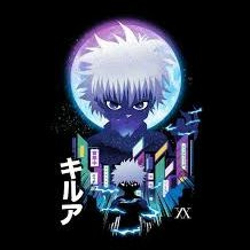 Stream Hunter x Hunter OST  Listen to Hunter x Hunter OST 1 playlist online  for free on SoundCloud