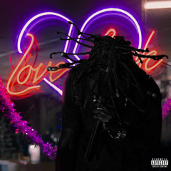 Embarrassed x Don Toliver x Travis Scott