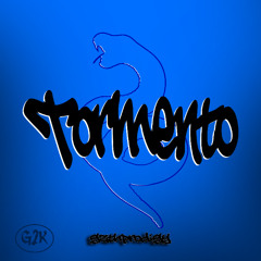 Tormento Gzthprodigy prod fivesevenn