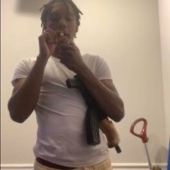 DooWopgz-70RacksUp(unreleased)