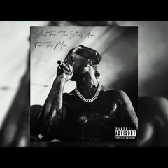 Pop Smoke (Unreleased 9 ALBUM SONGS!) *MUST LISTEN*