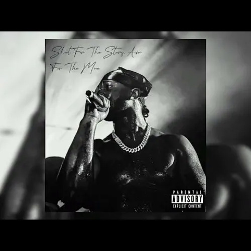 Pop Smoke (Unreleased 9 ALBUM SONGS!) *MUST LISTEN*
