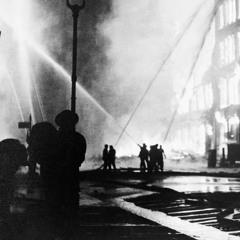 Lowsta | "In The Void" Vinyl Set (2018)